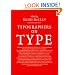 Typographers on Type