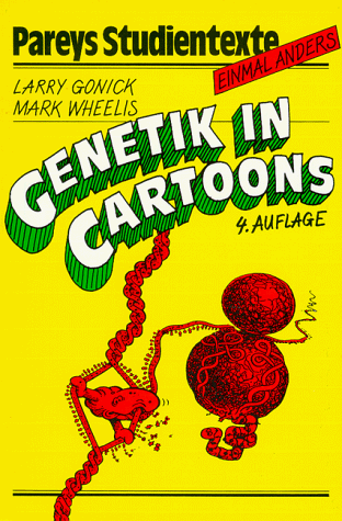 Cartoons