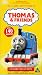 Thomas The Tank Engine And Friends - Classic Collection Complete Third Series