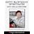 Hetty Wainthropp Investigates