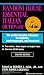 Book Essential Italian Dictionary
