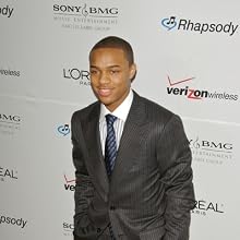 Bow Wow