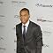 Bow Wow