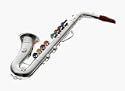 Bontempi SX4331N