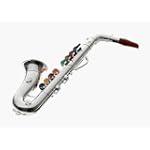 SAVE $1.04 - Bontempi Toy Saxophone $14.95