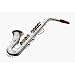 Bontempi SX4331/N Saxaphone