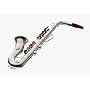 Bontempi SX4331/N Saxaphone