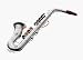 Bontempi SX4331/N Saxaphone