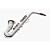 Bontempi SX4331/N Saxaphone