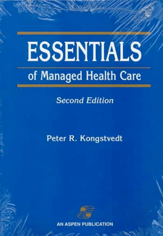 Organizations