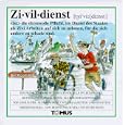 Produkt-Information