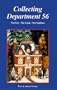 Collecting Department 56
