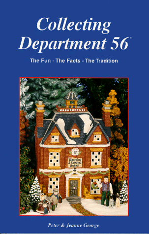 Departments
