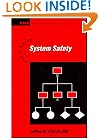 Basic Guide to System Safety (Wiley Basic Guide Series)