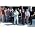 Miniaturansicht von Spanish Harlem Orchestra