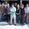 Abbildung von Spanish Harlem Orchestra
