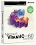 Microsoft Visual C Enterprise 6.0 with Plus Pack