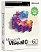 Microsoft Visual C Enterprise 6.0 Upgrade with Plus Pack