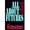 Futures