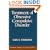 Treatment of Obsessive Compulsive Disorder (Treatment Manuals for Practitioners)
