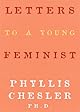Letters to a Young Feminist