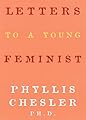 Letters to a Young Feminist