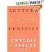 Letters to a Young Feminist