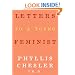 Letters to a Young Feminist