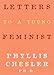 Letters to a Young Feminist