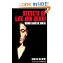 Secrets of Life and Death: Women and the Mafia