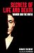 Book Secrets of Life and Death: Women and the Mafia