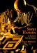  : Shoji Hamada: A Potter's Way & Work
