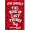 Supernatural, ghosts and horror at it's best