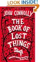 The Book of Lost Things