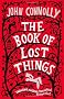 The Book of Lost Things