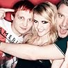 Abbildung von The Subways