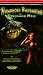 VHS : Nymphoid Barbarian in Dinosaur Hell (Spanish)