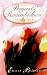 Book Prayers and Remembrances: A Prayer Journal
