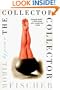 The Collector Collector: A Novel