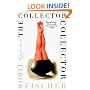 The Collector Collector: A Novel