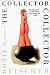 Books : The Collector Collector: A Novel