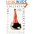 The Collector Collector: A Novel