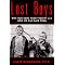 Abused Men and Boys