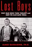 Lost Boys: Why Our Sons Turn Violent and How We Can Save Them