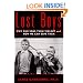 Lost Boys: Why our Sons Turn Violent and How We Can Save Them