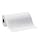 Georgia-Pacific Preference 27385 White 2-Ply Perforated Paper Towel Roll, 8.8" Length x 11" Width (Case of 30 Rolls, 85 per Roll)