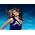 Thumbnail image of Kylie Minogue
