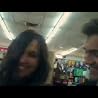 What You Think About Us