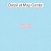 USGS Topographic Quadrangle Map - San Nicolas Island, California (Folded/Waterproof)