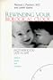 Rewinding Your Biological Clock: Motherhood Late in Life